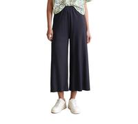 Marc O'Polo Women's 5000006569 Trouser, 4133, L