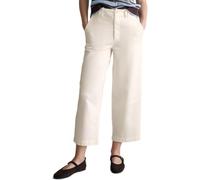 Marc OߴPolo Denim Women's Jeans with Stretch Comfortable