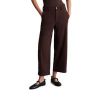 Marc OߴPolo Denim Women's Jeans with Stretch Comfortable