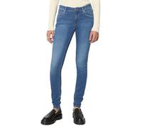 Marc O'Polo Denim Women's M40917812277 Jeans, Q05, 29W x 34L