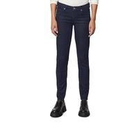 Marc O'Polo Denim Women's M48921012277 Jeans, Q07, 28W x 30L
