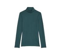 Marc O'Polo Denim Women's M49240052557 T-Shirt, 495, XS