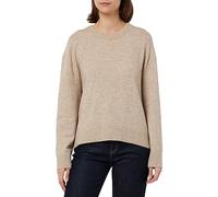 Marc O'Polo Denim Women's M49604560207 Sweater, 719, M