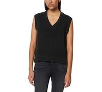 Marc OߴPolo Denim Women's Organic Cotton Sweater Vest