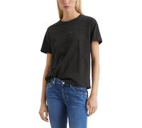Marc OߴPolo Denim Women's Regular Fit Organic Cotton T-Shirt