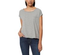 Marc OߴPolo Denim Women's Relaxed Fit Organic Cotton T-Shirt