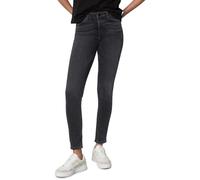Marc OߴPolo Denim Women's Skinny Fit Jeans with Stretch, Grey (Multi/Mid Grey), W29/L34