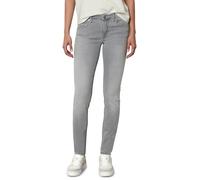 Marc OߴPolo Denim Women's Slim Fit Jeans with Stretch