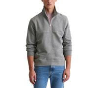 Marc O'Polo DfC Sweatroyer Regular