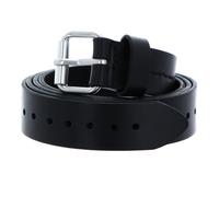 Marc O'Polo Eika Belt W100 Black