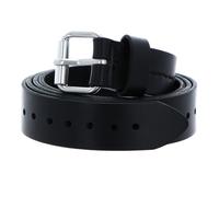 Marc O'Polo Eika Belt W105 Black