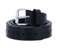 Marc O'Polo Eika Belt W80 Night Blue