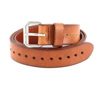 Marc O'Polo Eika Belt W85 Classic Cognac