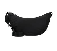 Marc O'Polo Elina Shoulder Bag S 36 cm black