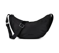 Marc O'Polo Elina Shoulder bag S 36 cm black