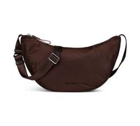 Marc O'Polo Elina Shoulder bag S 36 cm brown