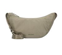 Marc O'Polo Elina Shoulder Bag S 36 cm green