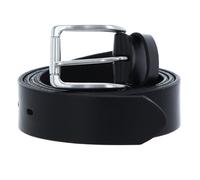 Marc O'Polo Enno Belt W105