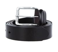 Marc O'Polo Enno Belt W105