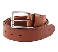 Marc O'Polo Enno Belt W110