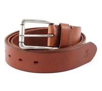 Marc O'Polo Enno Belt W85