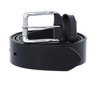 Marc O'Polo Enno Belt W95