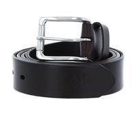 Marc O'Polo Enno Belt W95