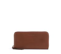 Marc O'Polo Finja L Wallet, female, brown