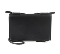 Marc O'Polo Fiona Cellphone Bag Black