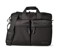 Marc O'Polo Flight satchel 40 cm Laptop compartment black