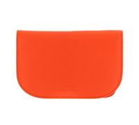 Marc O'Polo Franzi Crossbody Bag S Juicy Orange