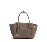 Marc O'Polo Gaby M | Tote bag | brown