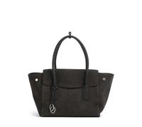 Marc O'Polo Shopper Bag Genuine Leather 52 cm brown