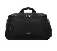 Marc O'Polo Gavis Weekender travel bag M 48 cm black