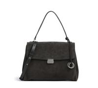 Marc O'Polo Goldy M | Tote bag | brown