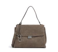 Marc O'Polo Goldy M | Tote bag | brown