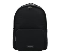Marc O'Polo Gubis Daypack M 32 cm Laptop compartment black
