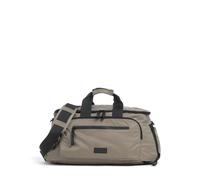 Marc O'Polo Weekender travel bag M 50 cm olive