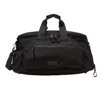 Marc O'Polo Weekender travel bag M 50 cm black