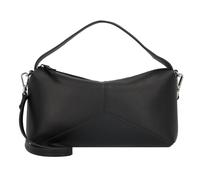 Marc O'Polo Handbag 28 cm black