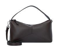 Marc O'Polo Handbag 28 cm brown