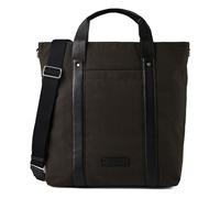 Marc O'Polo Handbag 39 cm brown