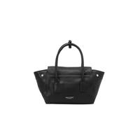Marc O'Polo handbag cross body bag Gitty Shopper Black