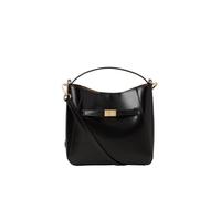 Marc O'Polo handbag cross body bag Tilda Crossbody Bag Black