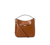Marc O'Polo handbag cross body bag Tilda Crossbody Bag Classy Camel light brown