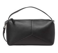 Marc O'Polo handbag Sanya Crossbody Bag S Black