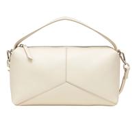 Marc O'Polo handbag Sanya Crossbody Bag S Dry Wheat