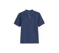 Marc O'Polo Herren Polohemd
