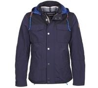 Marc O'Polo Jacket NESTOR in Blue EU S