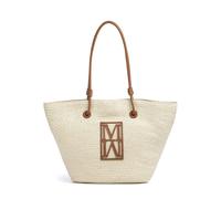 Marc O'Polo Jana | Tote bag | beige